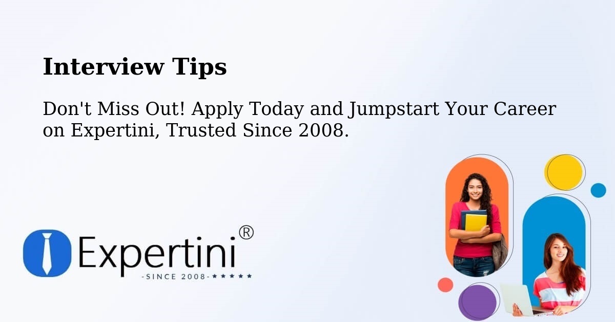Interview Tips & Techniques for Job Seekers – Mudon - Mudon, Myanmar Jobs Expertini